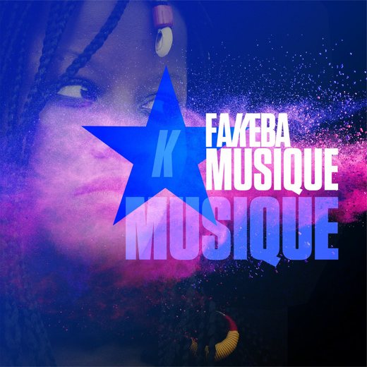 Musique cover