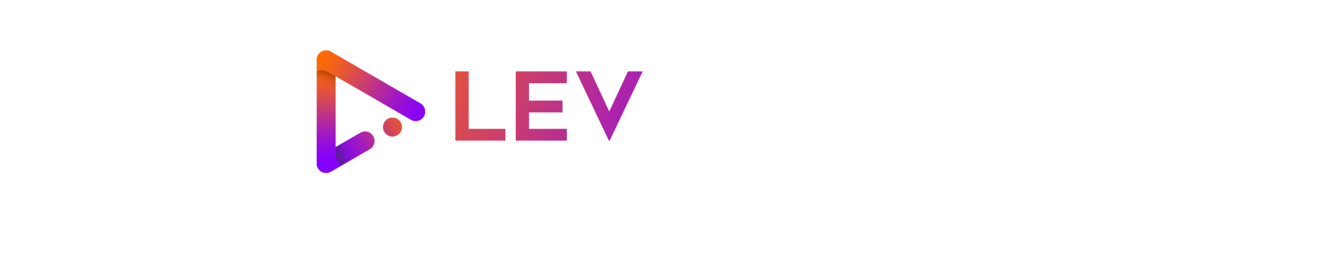 LEV Studio